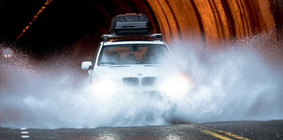 Texas P&C Insurance Agencies