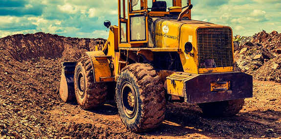 Dump Truck Insurance Agencies Texas