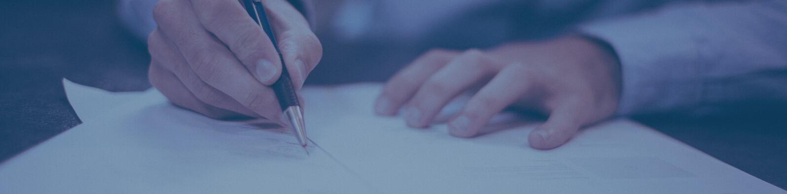 Texas P&C Insurance Agencies