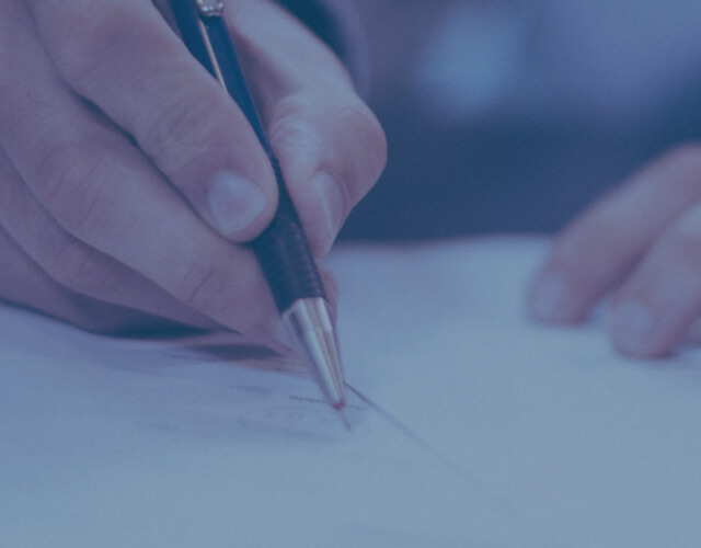 Texas P&C Insurance Agencies