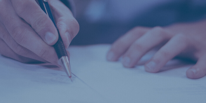 Texas P&C Insurance Agencies