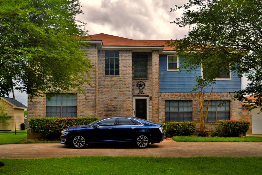 insure house cedar hills texas